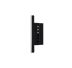 Interruptor Inteligente Wi-Fi Touch 1 EWS 1001 PT