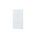 Interruptor Inteligente Wi-Fi Touch 1 EWS 1002 BR
