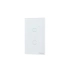 Interruptor Inteligente Wi-Fi Touch 1 EWS 1002 BR