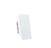 Interruptor Inteligente Wi-Fi Touch 1 EWS 1002 BR