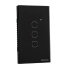 Interruptor Inteligente Wi-Fi Touch 1 EWS 1003 PT