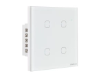 Interruptor Inteligente Wi-Fi Touch 1 EWS 1004 BR