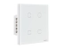 Interruptor Inteligente Wi-Fi Touch 1 EWS 1004 BR