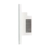 Interruptor Inteligente Wi-Fi Touch 1 EWS 1004 BR