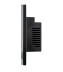 Interruptor Inteligente Wi-Fi Touch 1 EWS 1004 PT