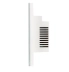 Interruptor Inteligente Wi-Fi Touch 1 EWS 1006 BR