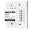 Interruptor Inteligente Wi-Fi Touch 1 EWS 1006 BR