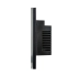 Interruptor Inteligente Wi-Fi Touch 1 EWS 1006 PT