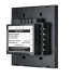 Interruptor Inteligente Wi-Fi Touch 1 EWS 1006 PT