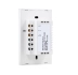 Interruptor Inteligente ZigBee Touch 1 EZS 1001 BC
