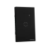 Interruptor Inteligente ZigBee Touch 1 EZS 1001 PT