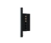 Interruptor Inteligente ZigBee Touch 1 EZS 1001 PT