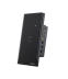 Interruptor Inteligente ZigBee Touch 1 EZS 1001 PT