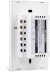 Interruptor Inteligente ZigBee Touch 2 EZS 1002 BC