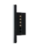 Interruptor Inteligente ZigBee Touch 2 EZS 1002 PT
