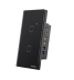 Interruptor Inteligente ZigBee Touch 2 EZS 1002 PT