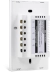 Interruptor Inteligente ZigBee Touch 3 EZS 1003 BC