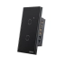 Interruptor Inteligente ZigBee Touch 3 EZS 1003 PT