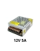 Kit 4 Câmeras de Segurança Intelbras HDCVI Completo c/ DVR GRAVADOR MHDX 1208-C DUAL AUDIO