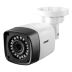 KIT CAMERAS TWG FULL HD 8 CAMERAS C/ DVR TWG E C/ HD 1TB SEAGETE