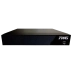 KIT CAMERAS TWG FULL HD 8 CAMERAS C/ DVR TWG E SEM HD