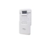 Kit de Alarme Sem Fio Intelbras AMT 8000