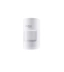 Kit de Alarme Sem Fio Intelbras AMT 8000