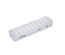 LUMINARIA DE EMERGENCIA LDE30L INTELBRAS