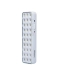 LUMINARIA DE EMERGENCIA LDE30L INTELBRAS