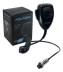 MICROFONE PX 4 PINOS RP-40 AQUARIO
