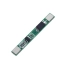 MODULO DE PROTECAO DE BATERIA LITIO TP 4046 3.7V 3A