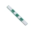 MODULO DE PROTECAO DE BATERIA LITIO TP 4046 3.7V 3A