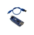 Módulo Desenvolvimento Nano V3.0 com Cabo USB