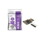 MODULO DIGISPARK KICKSTARTER ATTINY85