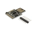 MODULO DIGISPARK KICKSTARTER ATTINY85