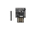 MODULO DIGISPARK KICKSTARTER ATTINY85