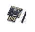 MODULO DIGISPARK KICKSTARTER ATTINY85