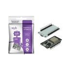 MODULO DOIT ESP32 BLUETOOTH/WI-FI