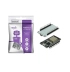 MODULO DOIT ESP32 BLUETOOTH/WI-FI