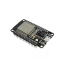 MODULO DOIT ESP32 BLUETOOTH/WI-FI