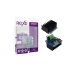Módulo Driver Ponte H BTS7960