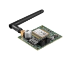 Modulo GPRS XG 2G - AMT 8000 LITE/AMT 2018E SMART