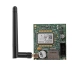 Modulo GPRS XG 2G - AMT 8000 LITE/AMT 2018E SMART