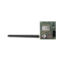 Modulo GPRS XG 2G - AMT 8000 LITE/AMT 2018E SMART