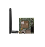 Modulo GPRS XG 4G - AMT 8000 LITE/AMT 2018E SMART