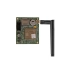 Modulo GPRS XG 4G - AMT 8000 LITE/AMT 2018E SMART