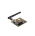 Modulo GPRS XG 4G - AMT 8000 LITE/AMT 2018E SMART
