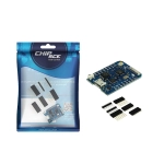 Módulo para Prototipagem Placa Wemos D1 Mini Pro Wi-Fi ESP8266