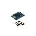 Módulo para Prototipagem Placa Wemos D1 Mini Pro Wi-Fi ESP8266