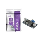 MODULO REGULADOR DE TENSAO STEP-DOWN - LM2596